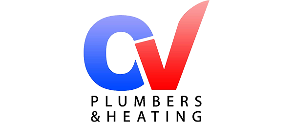 CV Plumbers and Heating